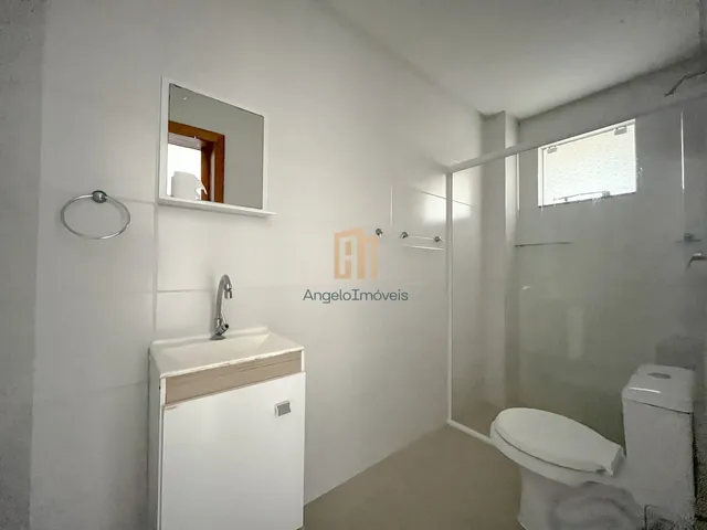 Imagem 6: Apartamento Frente Mar no Bairro Gravatá, Navegantes/SC