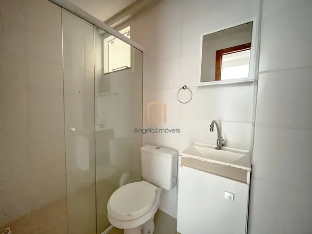 Imagem 8: Apartamento Frente Mar no Bairro Gravatá, Navegantes/SC
