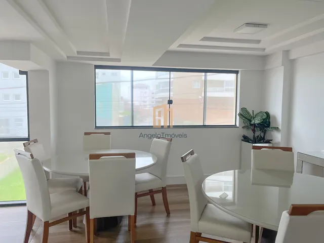 Imagem 4: Apartamento Frente Mar no Bairro Gravatá, Navegantes/SC