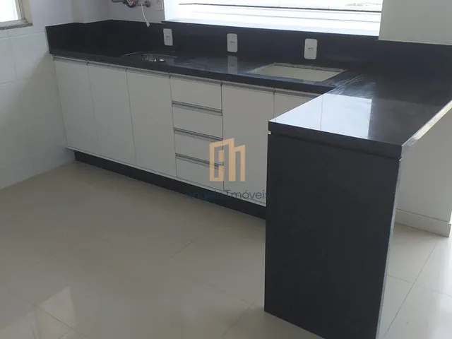 Imagem 12: Apartamento Frente Mar no Bairro Gravatá, Navegantes/SC