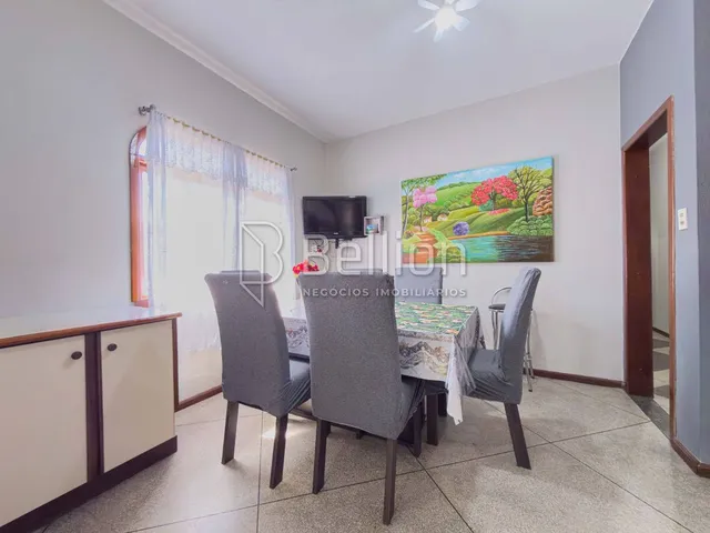 Imagem 13: Casa com 3 Quartos e Terreno de 486 m² à Venda no Benedito – Indaial/SC