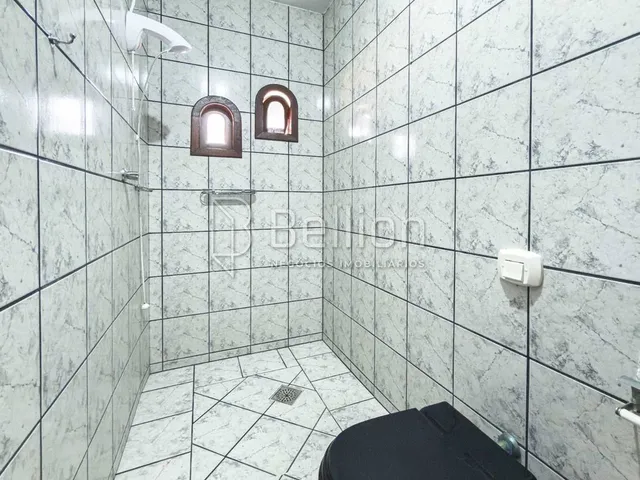 Imagem 8: Casa com 3 Quartos e Terreno de 486 m² à Venda no Benedito – Indaial/SC