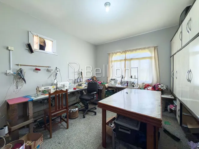 Imagem 10: Casa com 3 Quartos e Terreno de 486 m² à Venda no Benedito – Indaial/SC