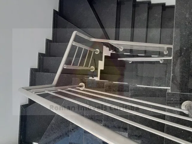 Imagem 10: Apartamento Alto Padrão em Hauer, Curitiba/PR