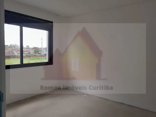 Imagem 12: Apartamento Alto Padrão em Hauer, Curitiba/PR