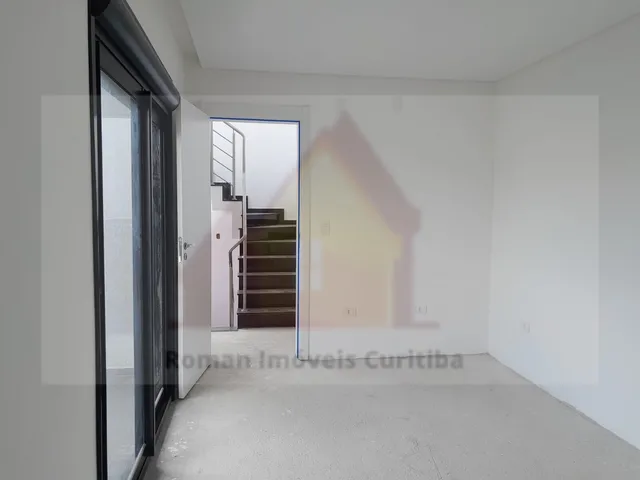 Imagem 4: Apartamento Alto Padrão em Hauer, Curitiba/PR