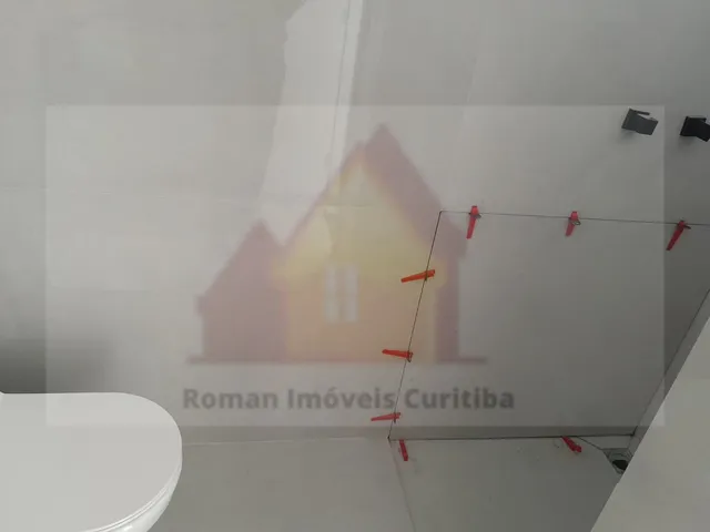 Imagem 9: Apartamento Alto Padrão em Hauer, Curitiba/PR