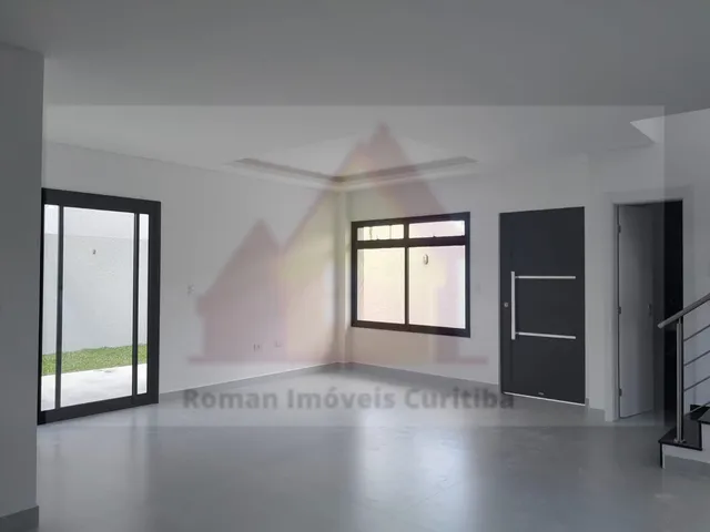 Imagem 7: Apartamento Alto Padrão em Hauer, Curitiba/PR