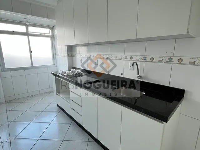 Imagem 14: Apartamento em Nossa Senhora do Rosário, São José/SC