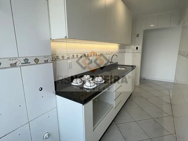Imagem 6: Apartamento em Nossa Senhora do Rosário, São José/SC