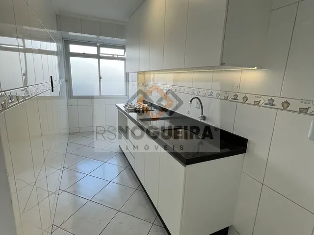 Imagem 11: Apartamento em Nossa Senhora do Rosário, São José/SC