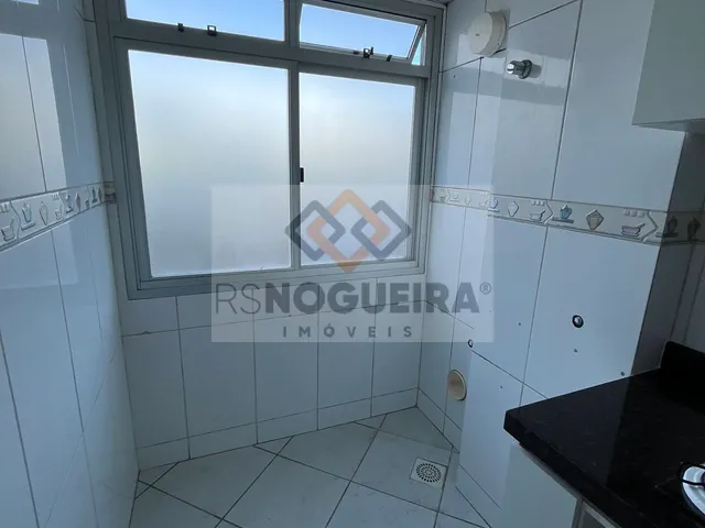 Imagem 4: Apartamento em Nossa Senhora do Rosário, São José/SC
