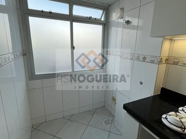 Imagem 7: Apartamento em Nossa Senhora do Rosário, São José/SC