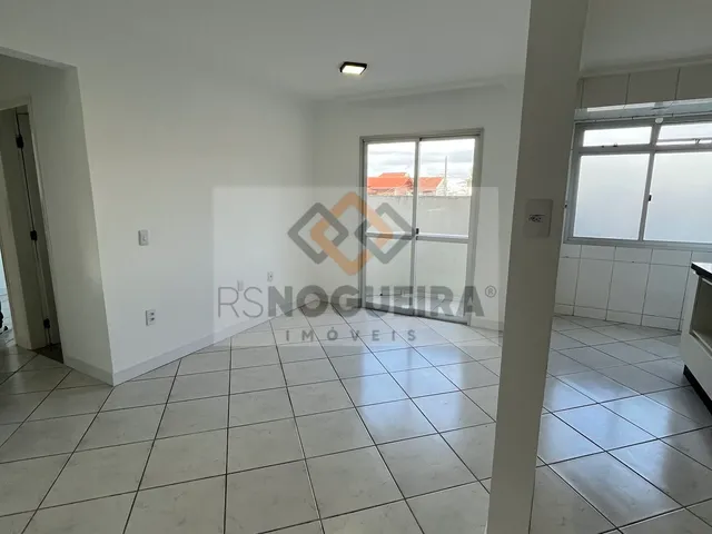 Imagem 8: Apartamento em Nossa Senhora do Rosário, São José/SC