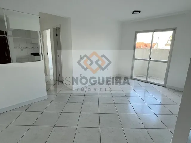 Imagem 3: Apartamento em Nossa Senhora do Rosário, São José/SC