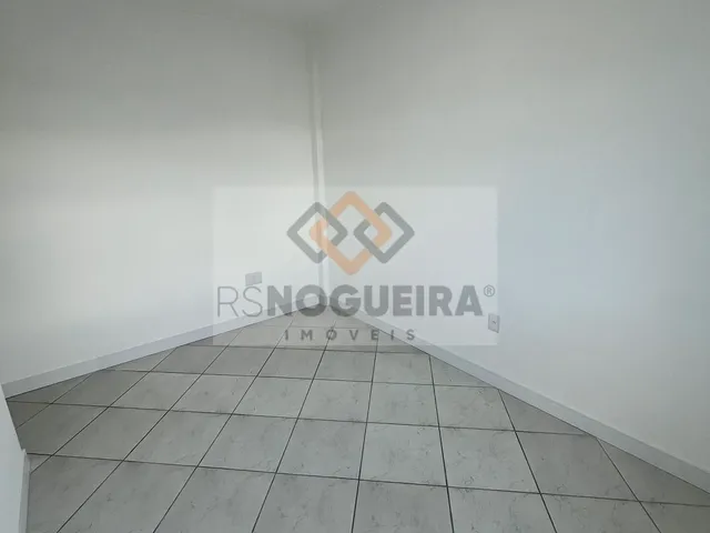 Imagem 2: Apartamento em Nossa Senhora do Rosário, São José/SC