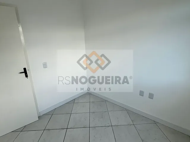Imagem 13: Apartamento em Nossa Senhora do Rosário, São José/SC