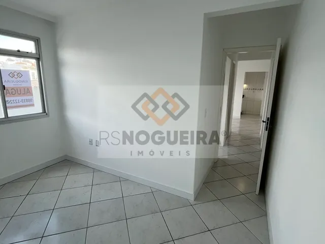Imagem 10: Apartamento em Nossa Senhora do Rosário, São José/SC