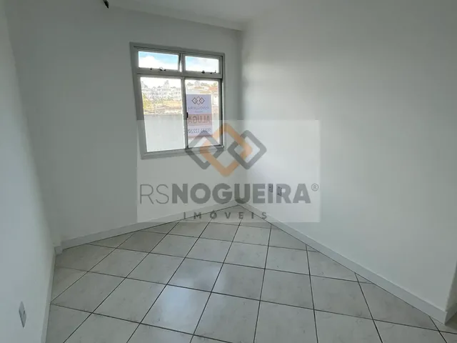 Imagem 9: Apartamento em Nossa Senhora do Rosário, São José/SC