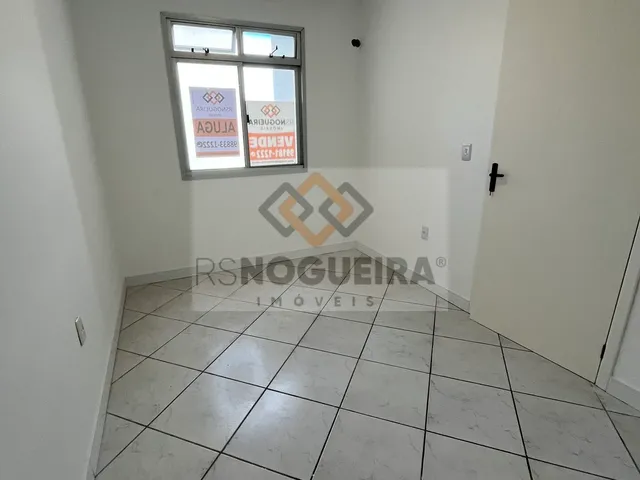 Imagem 12: Apartamento em Nossa Senhora do Rosário, São José/SC
