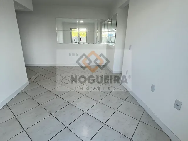 Imagem 5: Apartamento em Nossa Senhora do Rosário, São José/SC