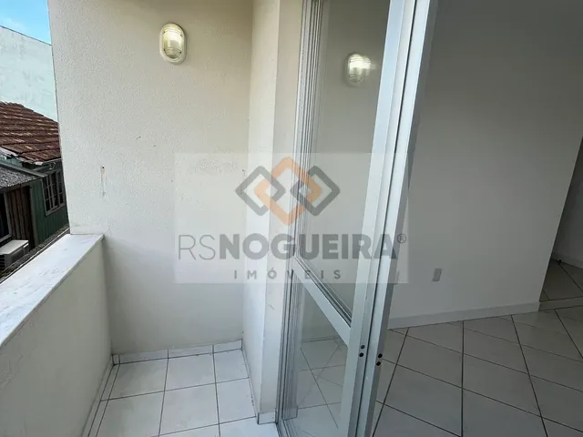 Imagem 16: Apartamento em Nossa Senhora do Rosário, São José/SC