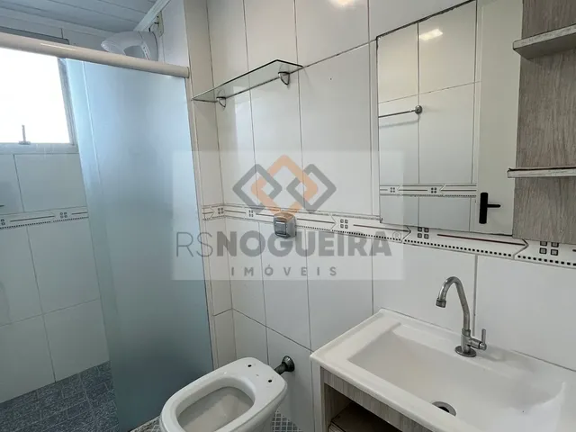 Imagem 15: Apartamento em Nossa Senhora do Rosário, São José/SC