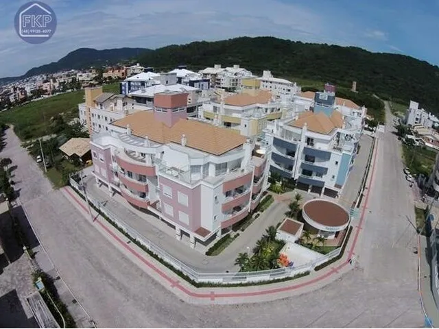 Imagem 7: Apartamento 3 Dormitórios!