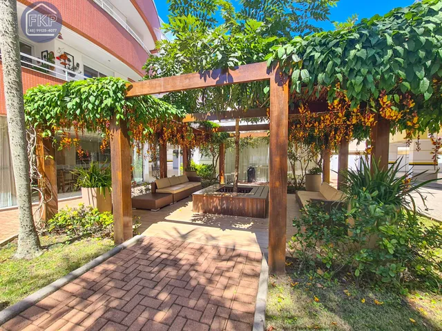 Imagem 10: Apartamento 3 Dormitórios!