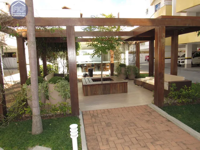 Imagem 6: Apartamento 3 Dormitórios!