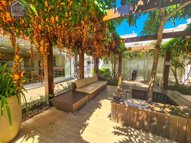 Imagem 12: Apartamento 3 Dormitórios!