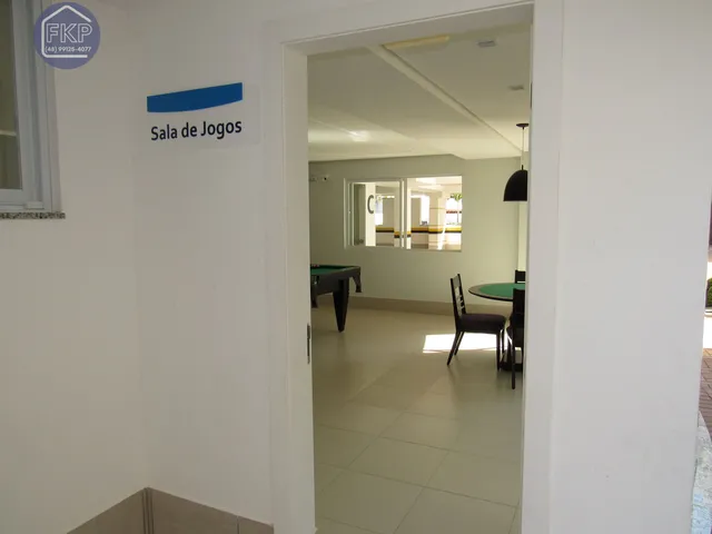 Imagem 2: Apartamento 3 Dormitórios!