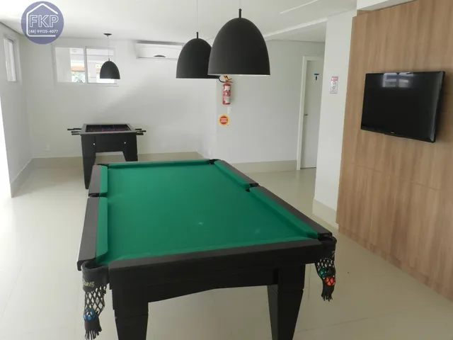 Imagem 9: Apartamento 3 Dormitórios!