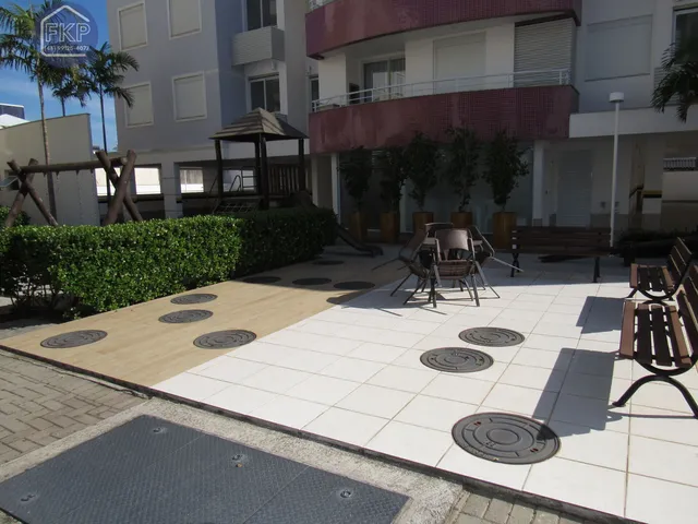 Imagem 4: Apartamento 3 Dormitórios!