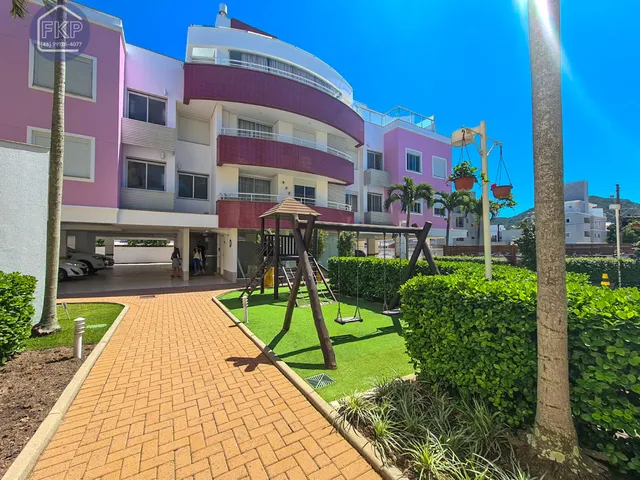 Imagem 5: Apartamento 3 Dormitórios!