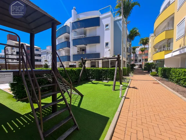 Imagem 3: Apartamento 3 Dormitórios!