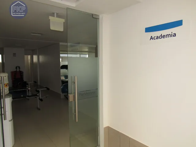 Imagem 16: Apartamento 3 Dormitórios!