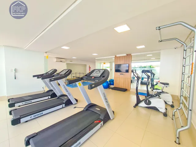 Imagem 14: Apartamento 3 Dormitórios!