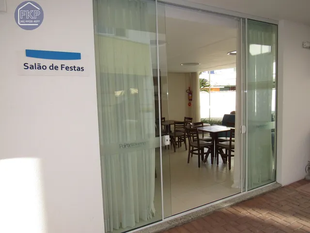 Imagem 15: Apartamento 3 Dormitórios!