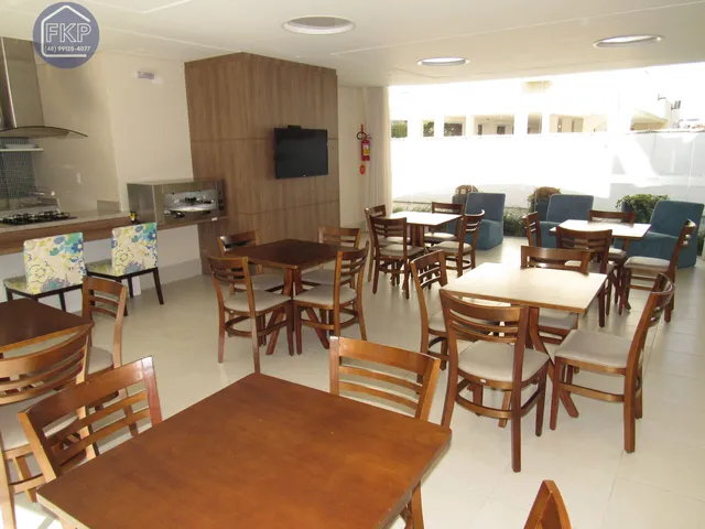 Imagem 13: Apartamento 3 Dormitórios!