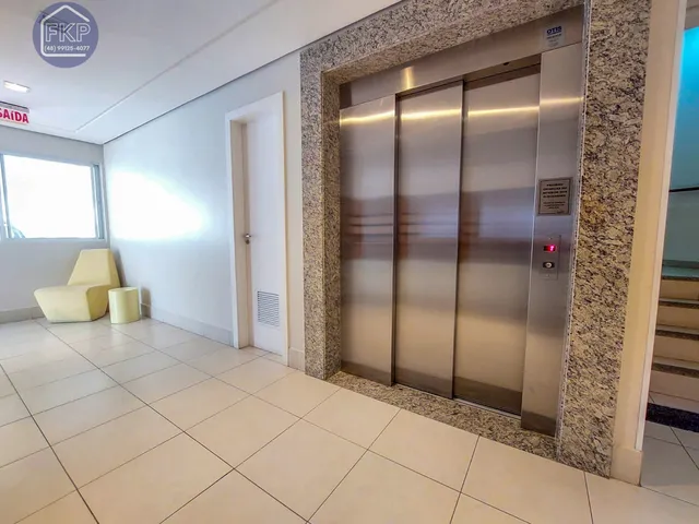 Imagem 8: Apartamento 3 Dormitórios!