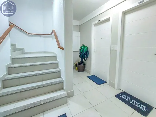 Imagem 11: Apartamento 3 Dormitórios!