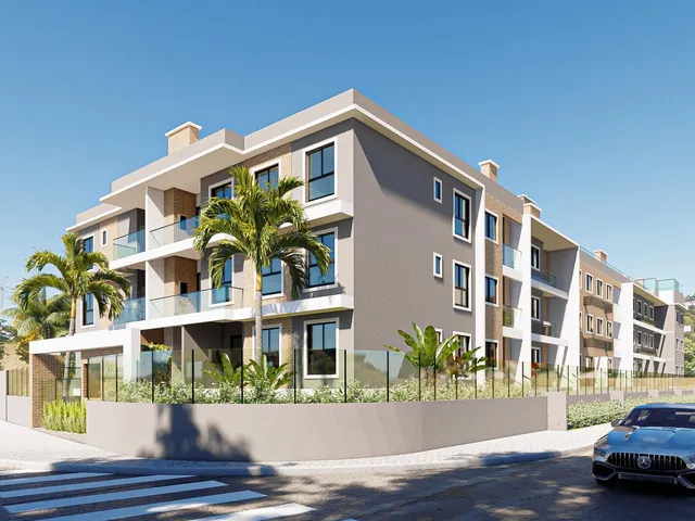 Imagem 5: Apartamento 2 Dormitórios!
