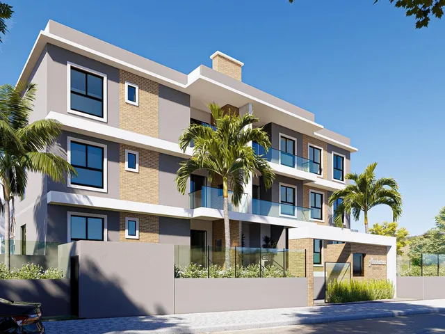 Imagem 10: Apartamento 2 Dormitórios!