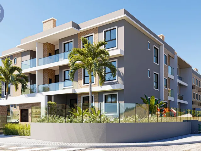 Imagem 2: Apartamento 2 Dormitórios!