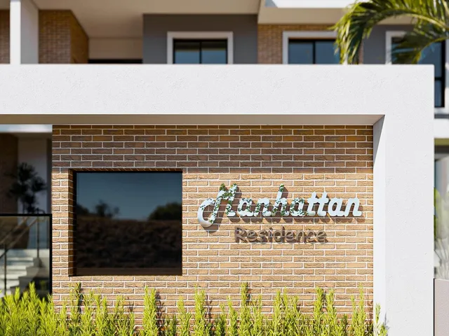 Imagem 3: Apartamento 2 Dormitórios!