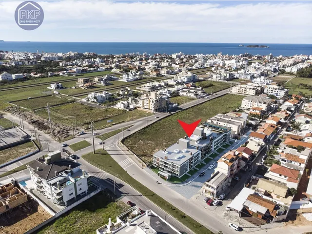 Imagem 11: Apartamento 2 Dormitórios!