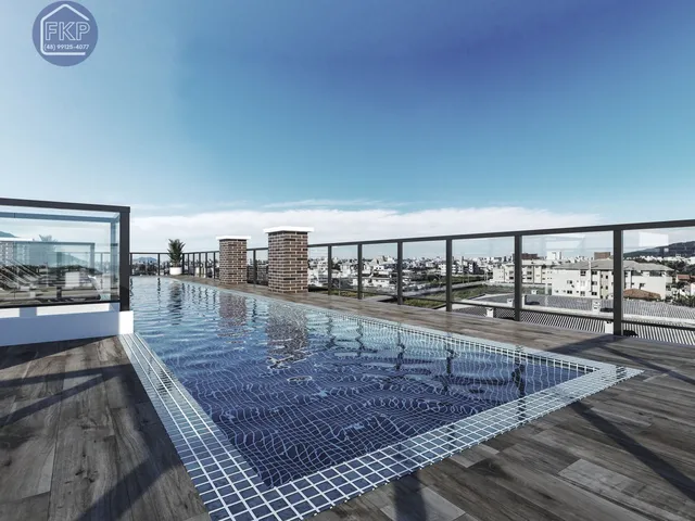 Imagem 12: Apartamento 2 Dormitórios!