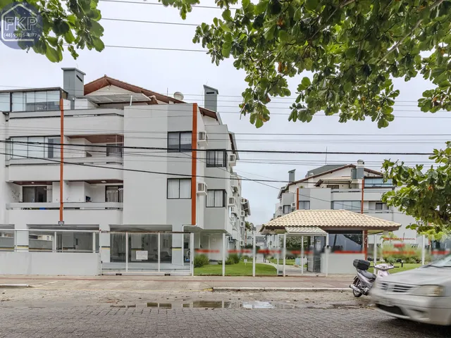 Imagem 3: Cobertura À 50 Metros do Mar!