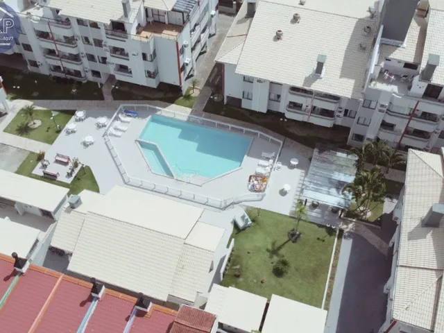 Imagem 16: Cobertura À 50 Metros do Mar!